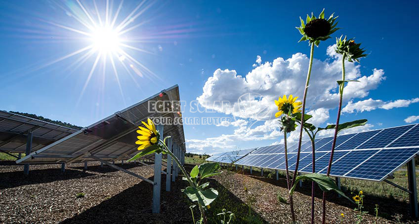 Komplexní klasifikace solárních fotovoltaických článků