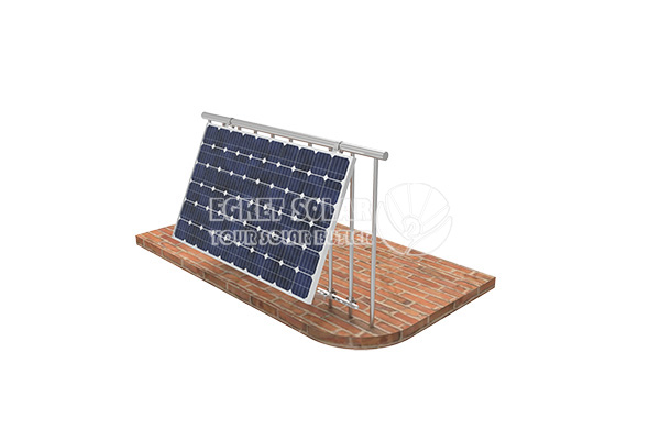 Nová politika EU týkající se sluneční energie