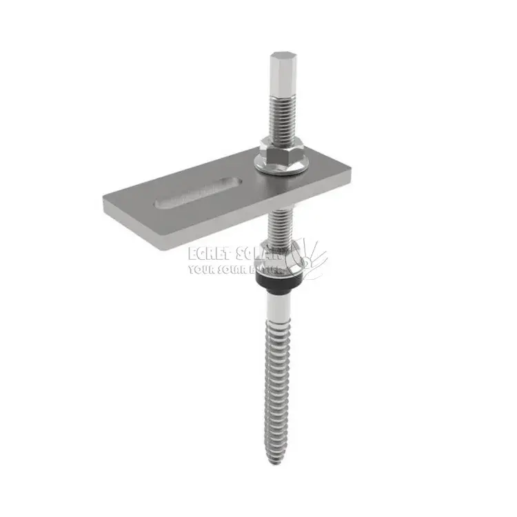 Brazilský trh se solární energií (2025)