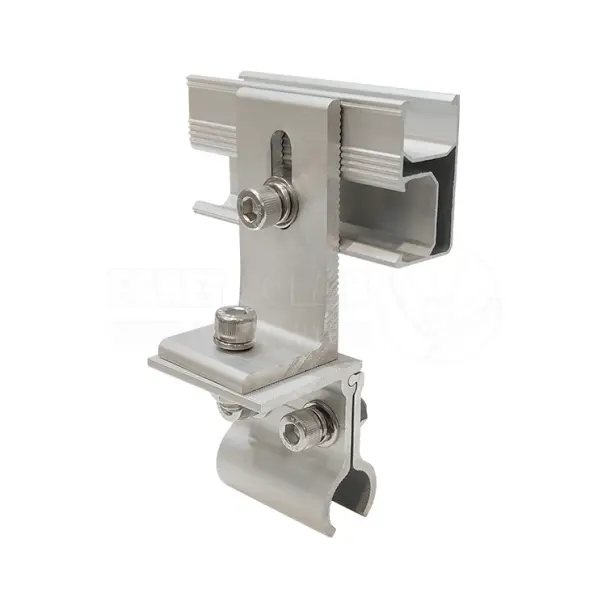 Flat Washer for Solar Mounting System Flat Washer for Solar Mounting System