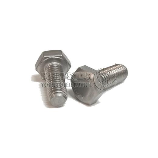 Solární hexagon bolt SUS304