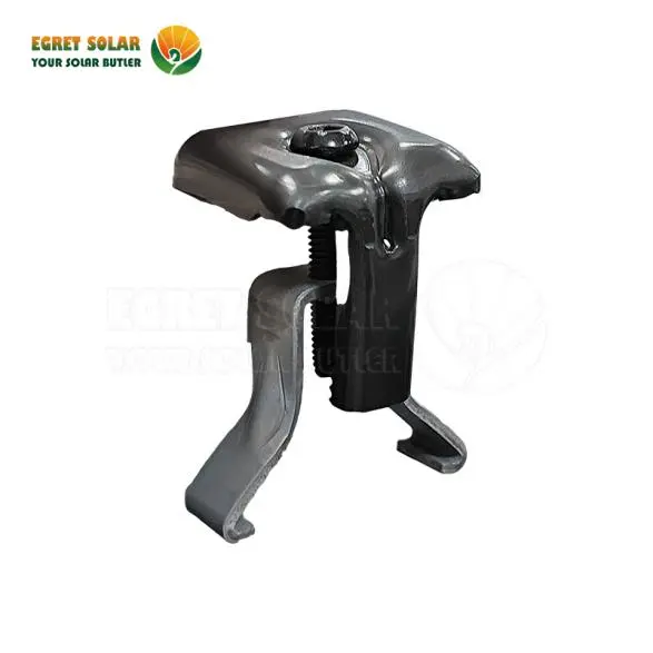 Univerzální rychloupínač